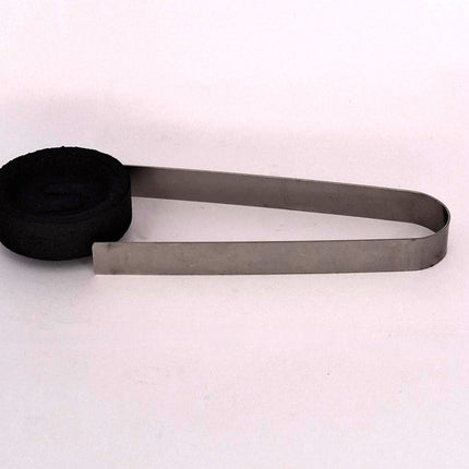Charcoal Tongs