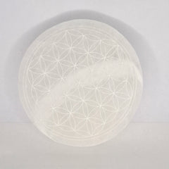 Collection image for: Crystals