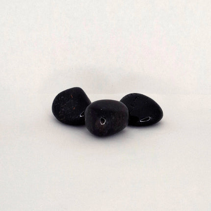 Black Tourmaline Crystal