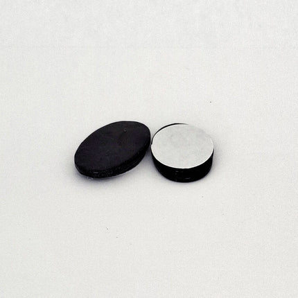 Shungite EMF Protection w sticker