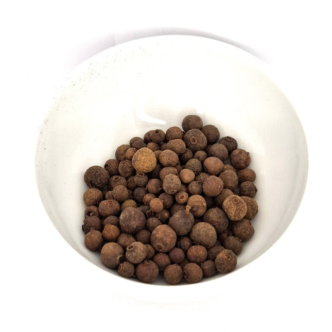 Herb Allspice Berries