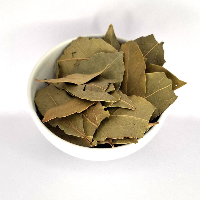 Herb Bay Leaf