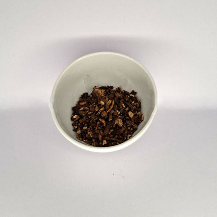 Herb Dandelion Root