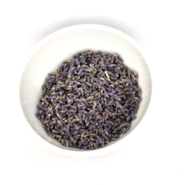 Herb Lavender