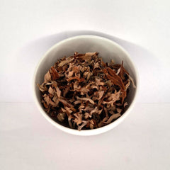 Collection image for: All Products