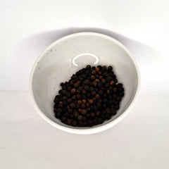 Collection image for: Herb, Resins & Blends