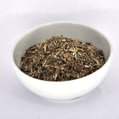Collection image for: Herb, Resins & Blends