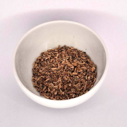 Herb Witch Hazel