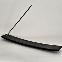Collection image for: Incense Holders & Accessories