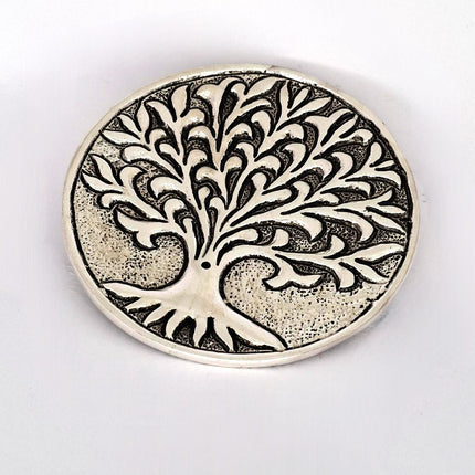 Incense Holder Tree of Life