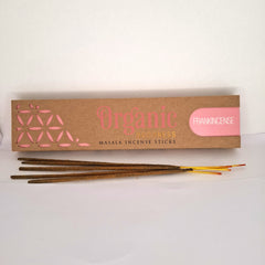 Collection image for: Incense