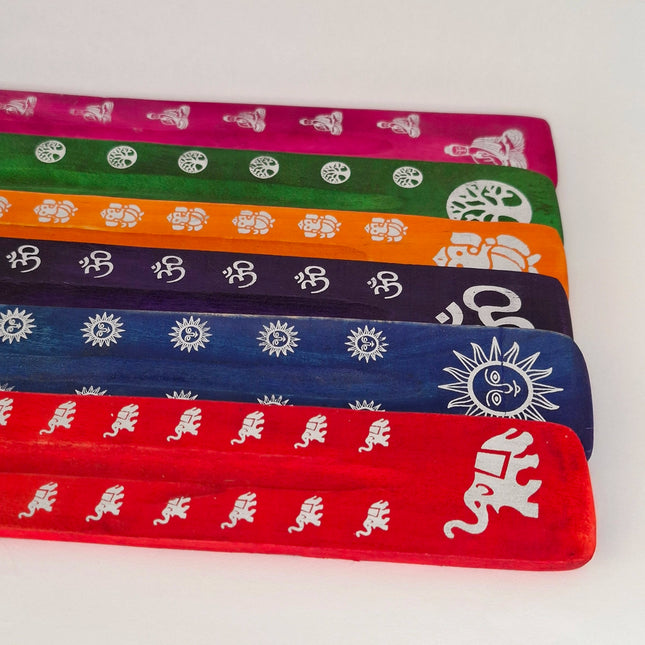 Incense Stick Holders