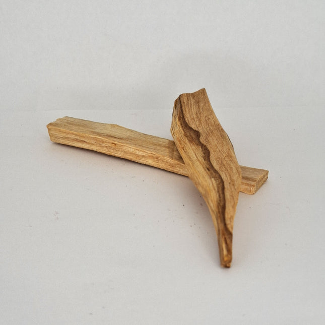 Palo Santo Stick
