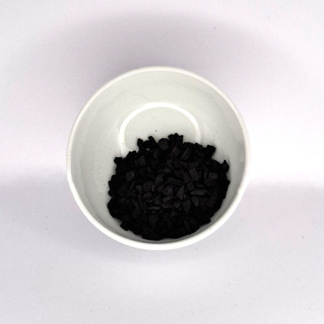 Resin Styrax – Smudging Shop
