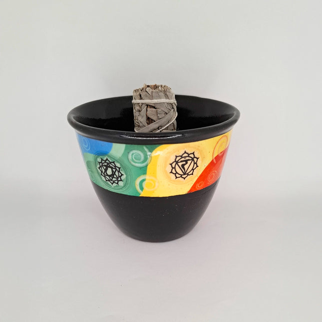 Buy Smudging Products Australia – Smudging Shop