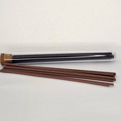 Collection image for: Incense & Accessories