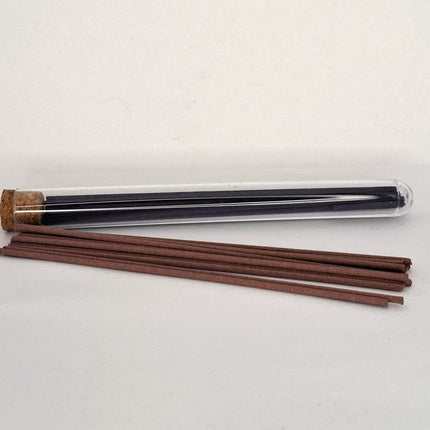 Energy Sticks Sacred Manifesting