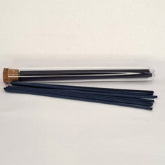 Collection image for: Incense & Accessories