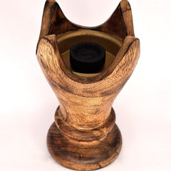 Collection image for: Herb, Resins & Blends