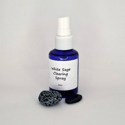 Personal Cleansing and Protection Kit